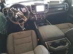 2023 Ram 1500 Big Horn/Lone Star for Sale in Phoenix, AZ - Rollover