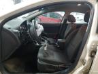 2007 Pontiac G6 Base на продаже в Ham Lake, MN - Front End