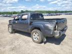 2012 Toyota Tacoma Double Cab იყიდება Conway-ში, AR - Rollover
