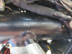 2019 Ducati Scrambler en Venta en North Las Vegas, NV - Front End