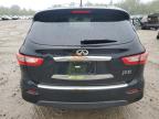 2013 Infiniti Jx35  na sprzedaż w Mendon, MA - Normal Wear