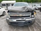 2009 Chevrolet Silverado K1500 for Sale in Hurricane, WV - Front End