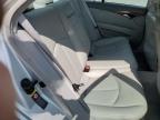 2003 Mercedes-Benz E 500 for Sale in Concord, NC - Front End