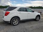 2014 Chevrolet Equinox Ls للبيع في Gastonia، NC - Front End