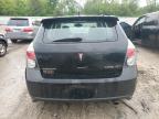 2009 Pontiac Vibe Gt for Sale in Franklin, WI - Side