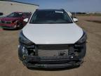 2019 HYUNDAI TUCSON LIMITED for sale at Copart AB - CALGARY