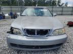 1998 Acura 3.5Rl  for Sale in Ellenwood, GA - Front End