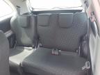2007 TOYOTA YARIS T2 for sale at Copart BRISTOL