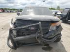 2015 Ford Explorer Police Interceptor   for Sale in Indianapolis, IN - Front End