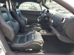 2001 Audi Tt  zu verkaufen in Arlington, WA - Partial Repair