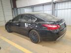2017 Nissan Altima 2.5 იყიდება Mocksville-ში, NC - Side