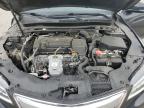 2015 Acura Tlx  for Sale in Bakersfield, CA - Front End