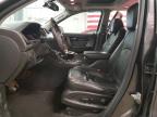 2015 Gmc Acadia Denali იყიდება Casper-ში, WY - Front End