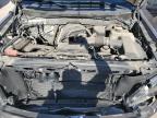 2010 Ford F150 Supercrew for Sale in Wichita, KS - Front End