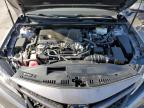 2018 Toyota Camry Hybrid   للبيع في Wilmington، CA - Front End