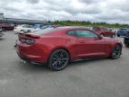 2023 Chevrolet Camaro Zl1 for Sale in Windham, ME - Vandalism