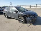 2019 Subaru Crosstrek Premium for Sale in Nampa, ID - Front End