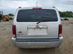 2008 Dodge Nitro Slt იყიდება Conway-ში, AR - Water/Flood