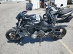 2017 Kawasaki Er650 H на продаже в Van Nuys, CA - All Over