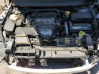 2015 Jeep Cherokee Latitude for Sale in Florence, MS - Front End