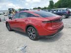 2024 Toyota Crown Xle zu verkaufen in Madisonville, TN - Side