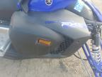 2007 YAMAHA PHAZER   for sale at Copart MI - FLINT