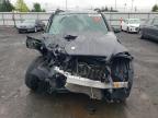 2011 Mercedes-Benz Glk 350 zu verkaufen in Finksburg, MD - All Over