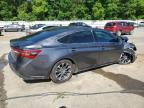 2016 Toyota Avalon Xle zu verkaufen in Shreveport, LA - Front End