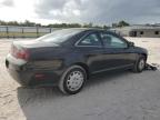 2001 Honda Accord Lx for Sale in Fort Pierce, FL - Front End