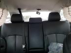 2014 Subaru Outback 2.5I Limited for Sale in Duryea, PA - Front End