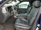 2023 Toyota Tundra Crewmax Platinum продається в New Braunfels, TX - Front End
