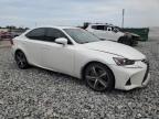 2019 Lexus Is 300 продається в Apopka, FL - Front End