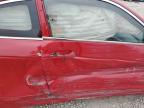 2009 Honda Accord Exl იყიდება Memphis-ში, TN - Biohazard/Chemical