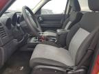 2007 Dodge Nitro Sxt for Sale in Kansas City, KS - Front End