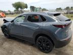 Orlando, FL에서 판매 중인 2024 Mazda Cx-30 Preferred - Front End