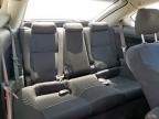2009 Toyota Scion Tc  for Sale in Houston, TX - Rear End