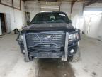 2011 Ford F150 Supercrew for Sale in Lexington, KY - Undercarriage