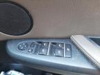 2011 BMW X3 XDRIVE2 for sale at Copart SANDTOFT