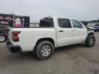 2022 Nissan Frontier S for Sale in Dunn, NC - Front End