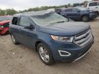 2016 Ford Edge Sel for Sale in Lansing, MI - Top/Roof