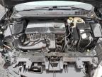 2013 Buick Verano  for Sale in York Haven, PA - Front End