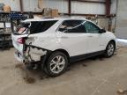 Bakersfield, CA에서 판매 중인 2021 Chevrolet Equinox Premier - Rear End