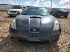 2000 Toyota Celica Gt იყიდება Rapid City-ში, SD - Normal Wear