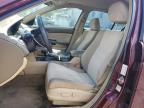 2009 Honda Accord Lxp   na sprzedaż w York Haven, PA - Side