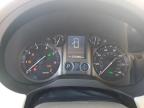 2013 Lexus Gx 460 Premium de vânzare în Houston, TX - Mechanical