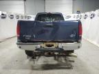 2002 Ford F350 Srw Super Duty იყიდება Ham Lake-ში, MN - All Over