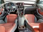 2022 Mercedes-Benz Glc 300 4Matic for Sale in Grand Prairie, TX - Vandalism
