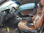 2010 Hyundai Genesis Coupe 3.8L for Sale in Lumberton, NC - Rear End