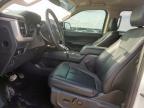 2023 Ford Expedition Max Xlt for Sale in Houston, TX - All Over