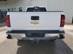 2015 Chevrolet Silverado K3500 for Sale in Tanner, AL - Minor Dent/Scratches